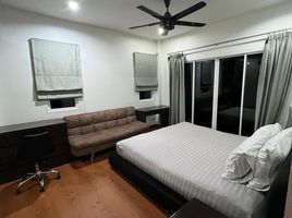 4 Schlafzimmer Haus zu verkaufen im The Ville, Bo Phut