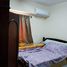 2 Bedroom Apartment for sale at Al Haya, Ext North Inves Area, New Cairo City, Cairo