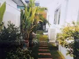 5 Bedroom House for sale in Huamum Market, Lat Phrao, Lat Phrao
