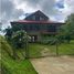 3 Bedroom House for sale at Tres Rios, Osa, Puntarenas