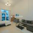 Studio Appartement zu verkaufen im Ansam 2, Yas Acres, Yas Island