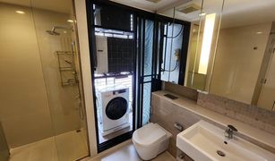 1 Bedroom Condo for sale in Khlong Tan Nuea, Bangkok MODE Sukhumvit 61