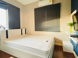 3 Schlafzimmer Haus zu vermieten im Habitia Kohkaew Phuket, Ko Kaeo