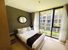 2 Bedroom Condo for rent at Baan Mai Khao, Mai Khao