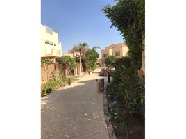 5 Bedroom House for sale at Aswar Residence, The 5th Settlement, New Cairo City