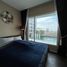 2 Schlafzimmer Wohnung zu verkaufen im The Saint Residences, Chomphon, Chatuchak