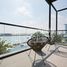 1 Bedroom Apartment for sale at Pixel, Makers District, Al Reem Island