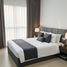 1 Bedroom Condo for rent at Supalai Loft Yaek Fai Chai station, Bang Khun Si