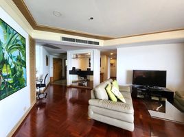 3 Bedroom Condo for sale at Springfield Beach Condominium, Cha-Am, Cha-Am, Phetchaburi