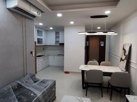 3 Schlafzimmer Appartement zu vermieten im Jamona Heights, Tan Thuan Dong