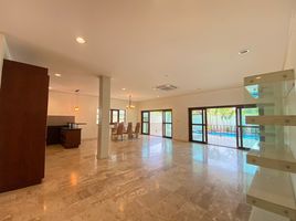 4 Bedroom Villa for sale at Crystal View, Nong Kae