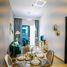 1 Schlafzimmer Appartement zu verkaufen im Avanos, Tuscan Residences
