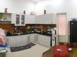 4 Bedroom House for sale in Hoa Cuong Nam, Hai Chau, Hoa Cuong Nam