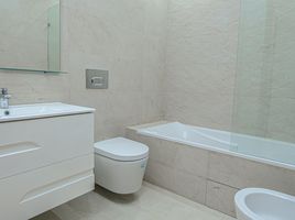 3 Bedroom Condo for sale at Appartement haut Standing de 100 m², Na Tetouan Sidi Al Mandri