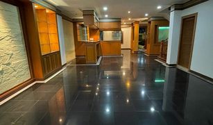 6 chambres Maison a vendre à Bang Khlo, Bangkok Pattra Villa 2