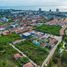  Land for sale in Prachuap Khiri Khan, Nong Kae, Hua Hin, Prachuap Khiri Khan