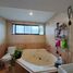 4 Bedroom House for sale in Tibas San Jose, Tibas