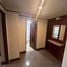 4 Bedroom Apartment for sale at Baan Suanpetch, Khlong Tan Nuea
