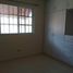 3 Bedroom House for sale in Panama, Penonome, Penonome, Cocle, Panama