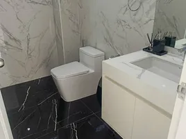 6 Bedroom Villa for sale at Bang Saray Bayview, Bang Sare, Sattahip