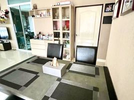 3 Bedroom House for sale at Baan Ruk HuaHin, Wang Phong, Pran Buri