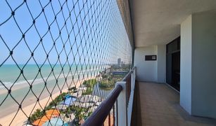 4 Bedrooms Condo for sale in Cha-Am, Phetchaburi Baan Jiaranai Condominium