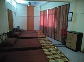 7 Bedroom Hotel for rent in Vogue Shopping Center, Pak Nam, Pak Nam