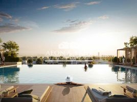 3 Bedroom Apartment for sale at Golf Grove, Dubai Hills