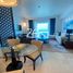 2 Bedroom Apartment for sale at Fairmont Marina Residences, The Marina