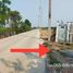  Land for sale in Sai Noi, Nonthaburi, Thawi Watthana, Sai Noi