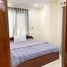 2 Bedroom Apartment for rent at 2 bedroom apartment for Rent, Tuol Svay Prey Ti Muoy, Chamkar Mon, Phnom Penh