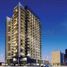 1 Bedroom Apartment for sale at AG Square, Skycourts Towers, Dubai Land