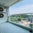 2 Schlafzimmer Wohnung zu verkaufen im Sky Residences Pattaya , Nong Prue