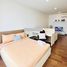 Studio Penthouse for rent at The Clio Residences @ Ioi Resort City, Putrajaya, Putrajaya