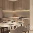 2 Bedroom Condo for sale at Act Two, Opera District, Downtown Dubai, Dubai