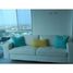 2 Bedroom Apartment for sale at High Floor Unit In New Building, Salinas, Salinas, Santa Elena