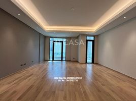 2 Bedroom Apartment for sale at One Reem Island, City Of Lights