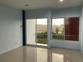 4 Bedroom Whole Building for sale in Nong Pla Mo, Nong Khae, Nong Pla Mo
