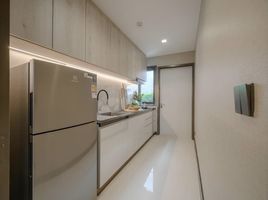4 Bedroom House for rent at The Gentry Phatthanakan, Suan Luang