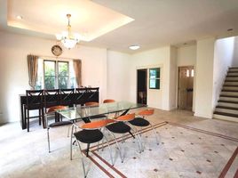3 Bedroom Villa for sale at Chonlada Land and House Park, Nong Chom, San Sai, Chiang Mai