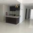 2 Schlafzimmer Appartement zu verkaufen im Horizon Tower A, City Of Lights, Al Reem Island