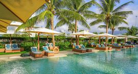 Available Units at Fusion Suites Da Nang