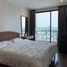 2 Schlafzimmer Appartement zu verkaufen im Supalai Elite Sathorn - Suanplu, Thung Mahamek
