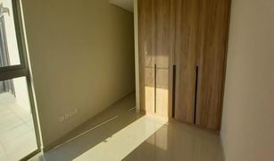 2 Bedrooms Villa for sale in Al Zahia, Sharjah Al Zahia 4