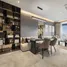 1 Bedroom Penthouse for sale at Filmore Da Nang, Phuoc Ninh, Hai Chau, Da Nang