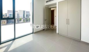 4 Bedrooms Townhouse for sale in , Dubai Joy