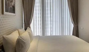 ขายคอนโด 2 ห้องนอน ใน คลองตัน, กรุงเทพมหานคร พาร์ค ออริจิ้น พร้อมพงษ์
