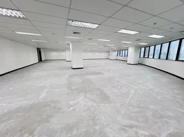 509.57 m² Office for rent at Ital Thai Tower, Bang Kapi