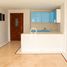 1 Bedroom Condo for sale at Tawaya, Palm Hills, Al Ain Al Sokhna, Suez