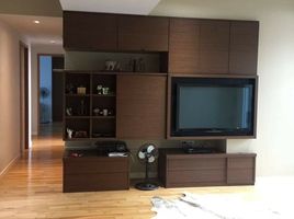 3 Bedroom Condo for rent at Millennium Residence, Khlong Toei, Khlong Toei, Bangkok